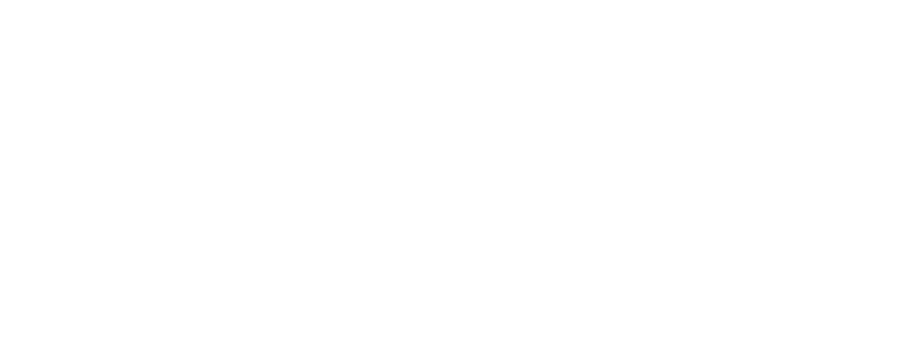 GOOD Promotora de Crédito